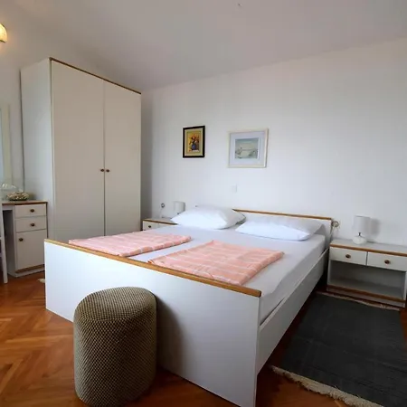Jasna Apartamento *