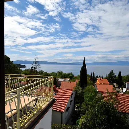Apartmán Jasna *