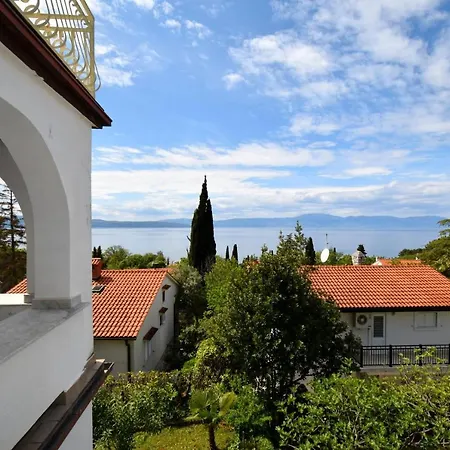 Apartmán Jasna *